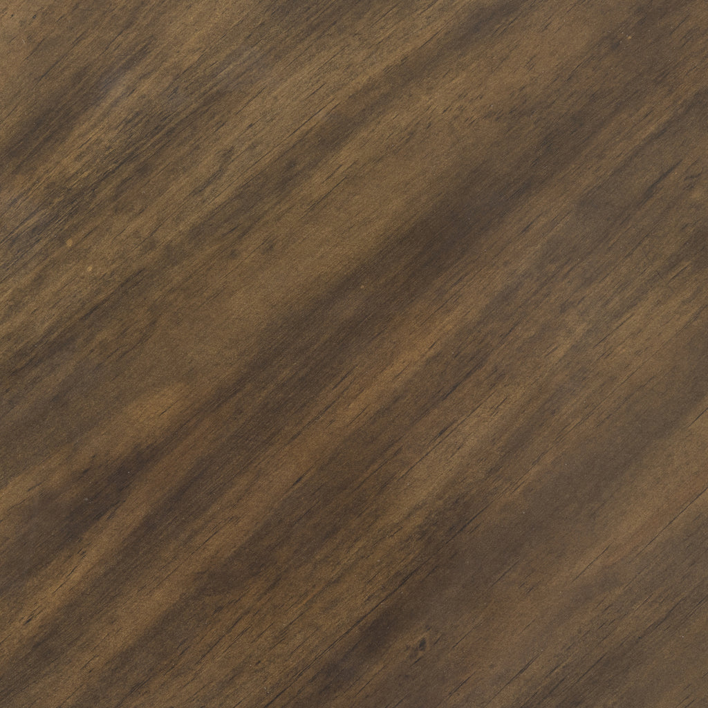 Chesley-Counter-Height-Dining-Table
