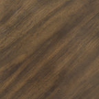 Chesley-Counter-Height-Dining-Table