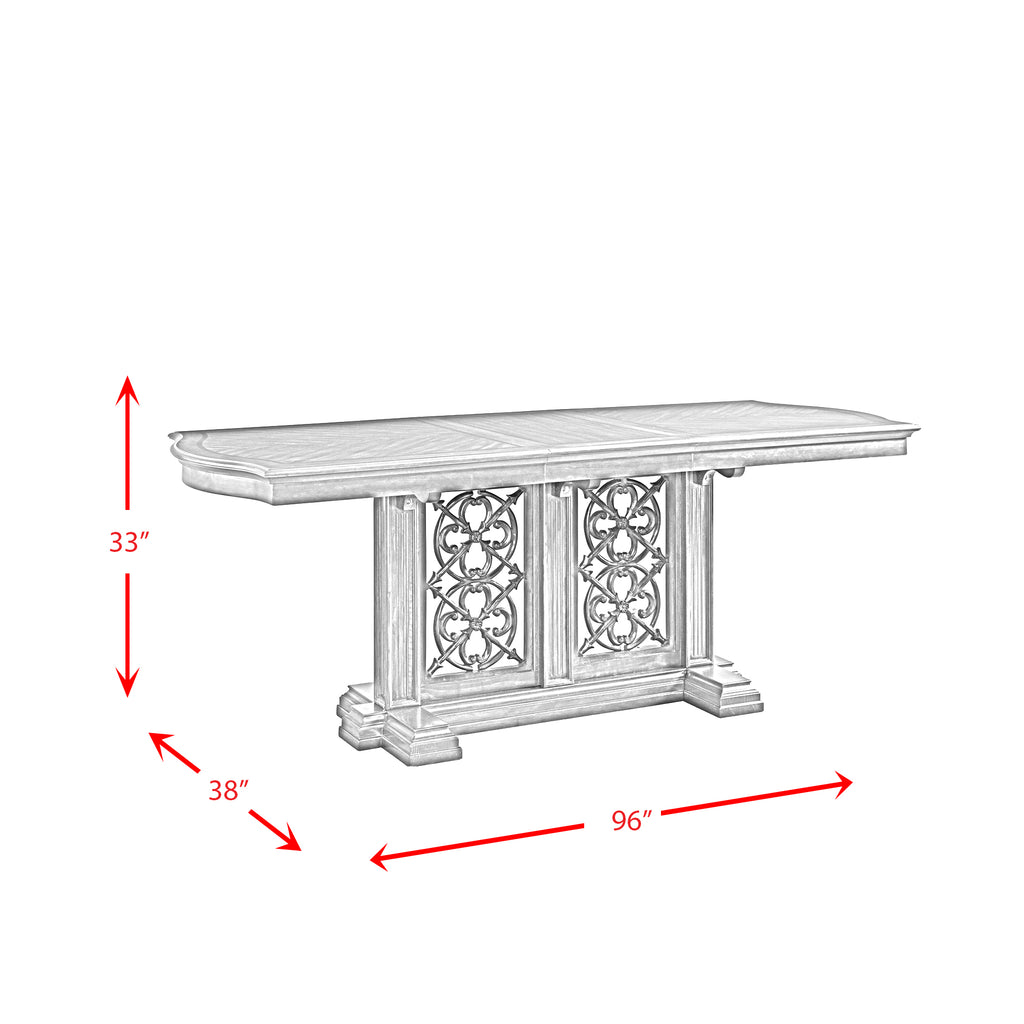 Chesley-Counter-Height-Dining-Table