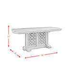 Chesley-Counter-Height-Dining-Table