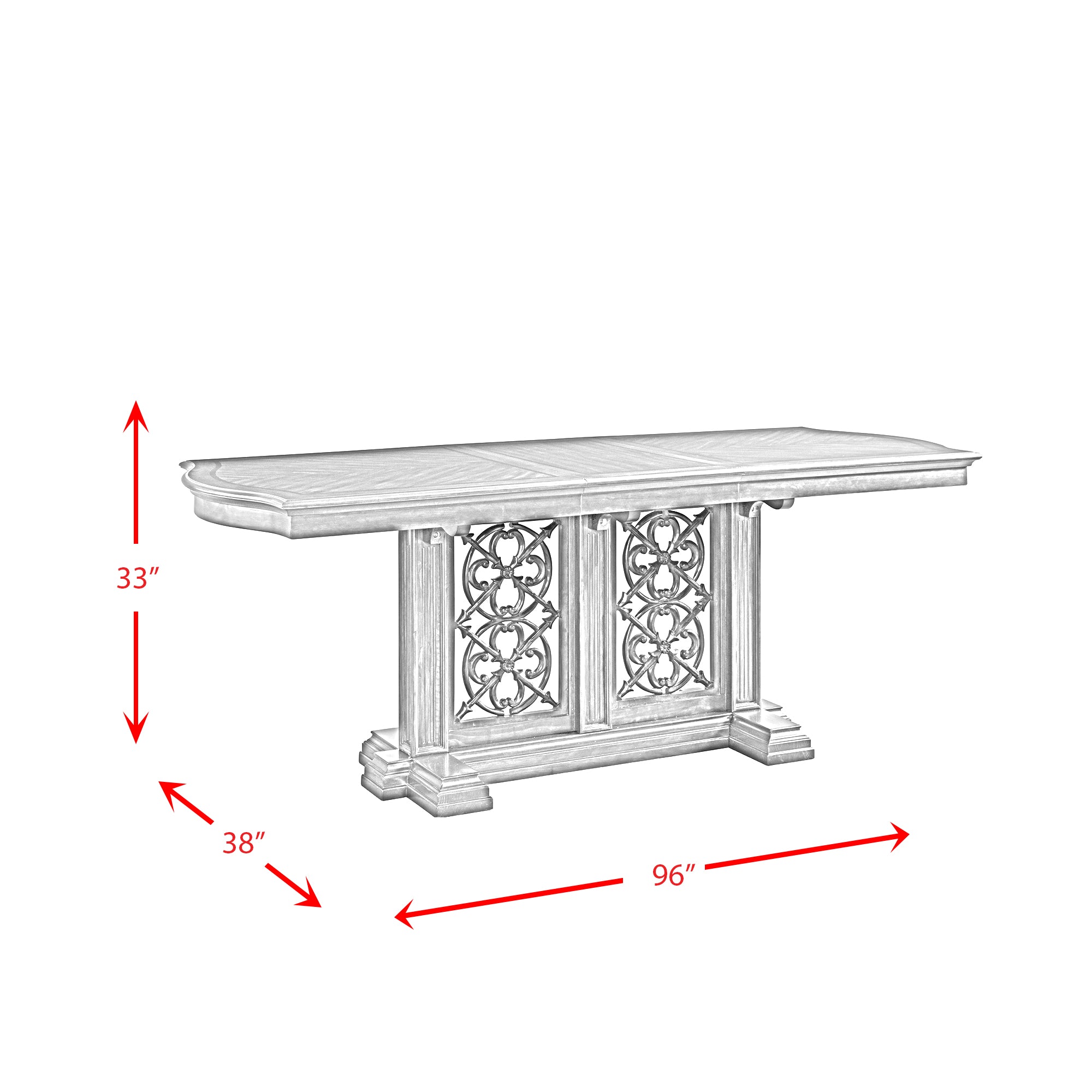 Chesley-Counter-Height-Dining-Table