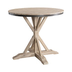 (D680-36)-Callista--Counter-Height-Table--Beach/Natural