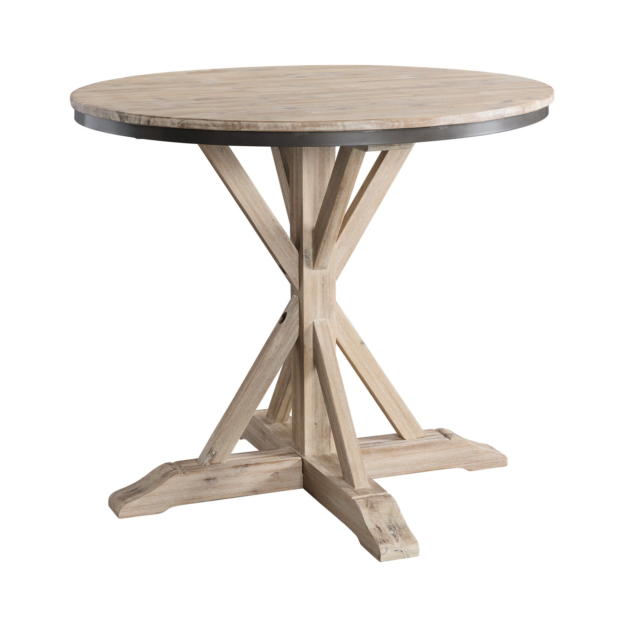 (D680-36)-Callista--Counter-Height-Table--Beach/Natural