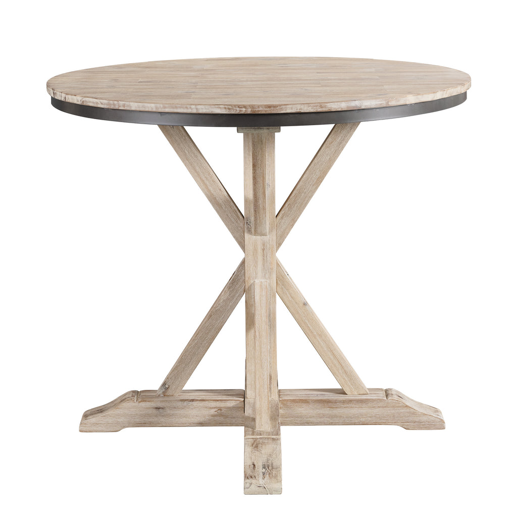 (D680-36)-Callista--Counter-Height-Table--Beach/Natural