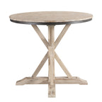 (D680-36)-Callista--Counter-Height-Table--Beach/Natural
