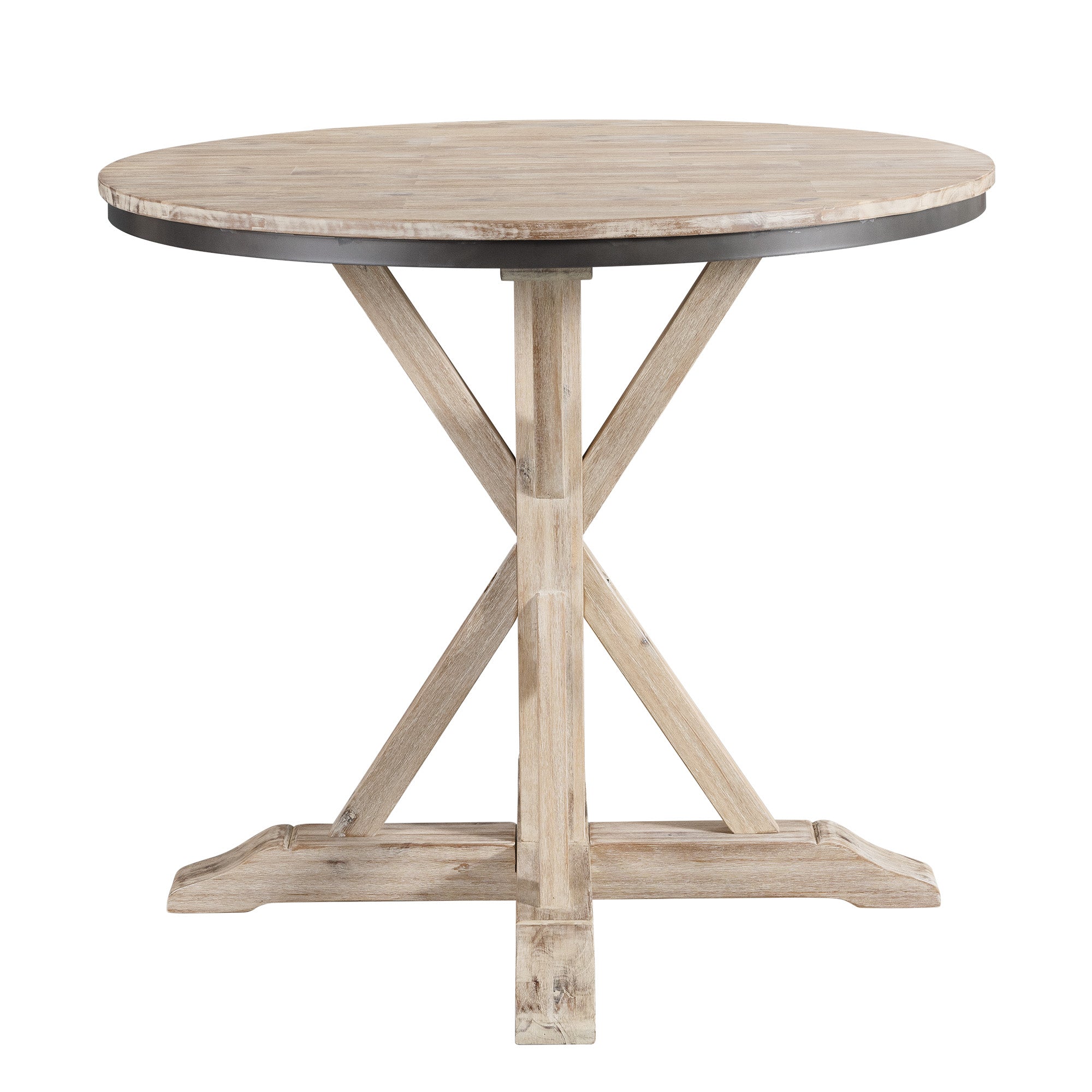 (D680-36)-Callista--Counter-Height-Table--Beach/Natural