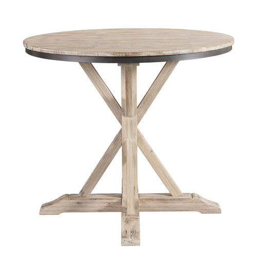 (D680-36)-Callista--Counter-Height-Table--Beach/Natural