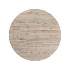 (D680-36)-Callista--Counter-Height-Table--Beach/Natural