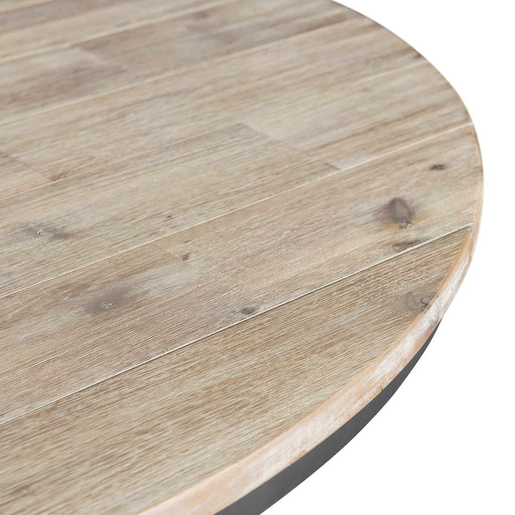 (D680-36)-Callista--Counter-Height-Table--Beach/Natural