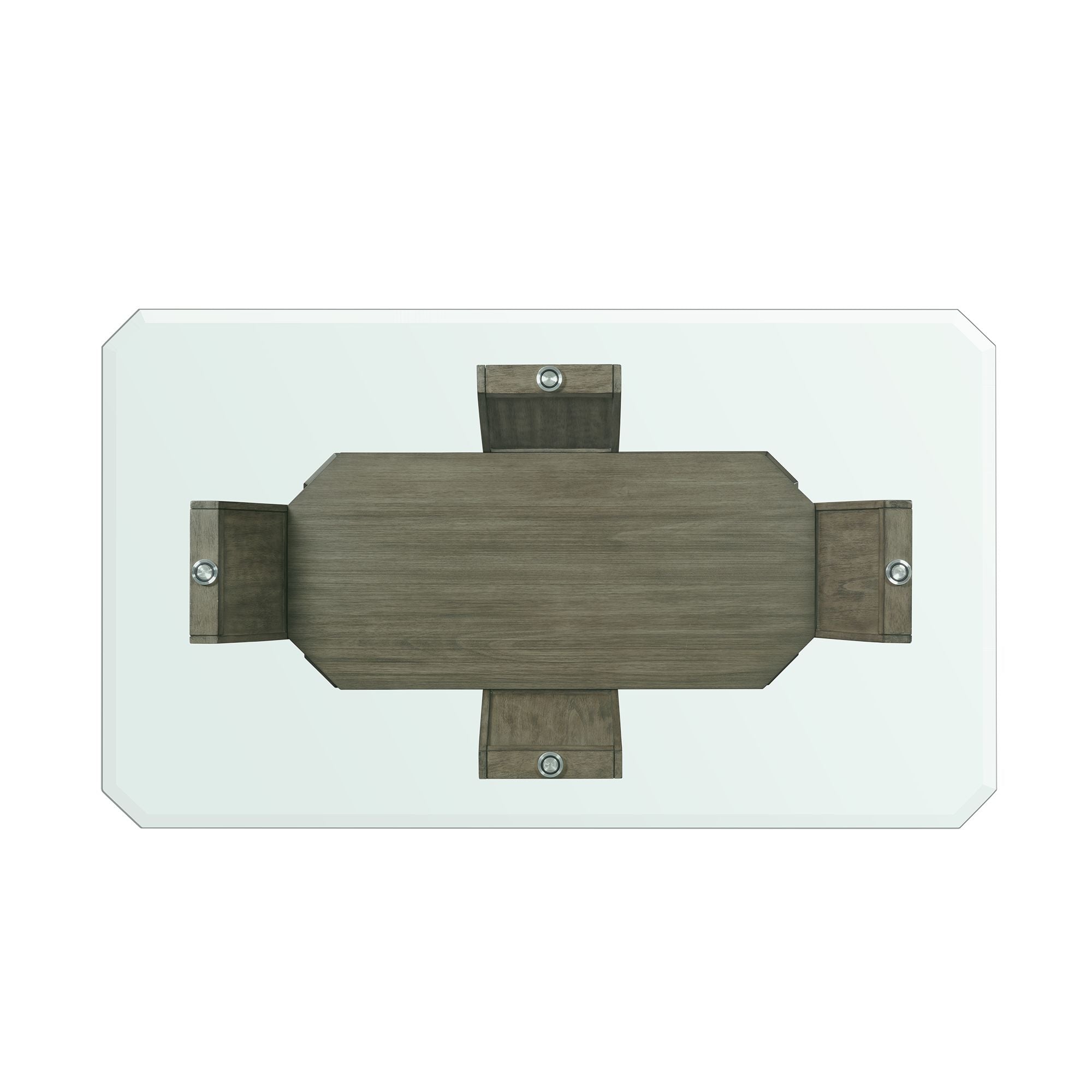 Dapper-Grey-Rectangular-Counter-Table