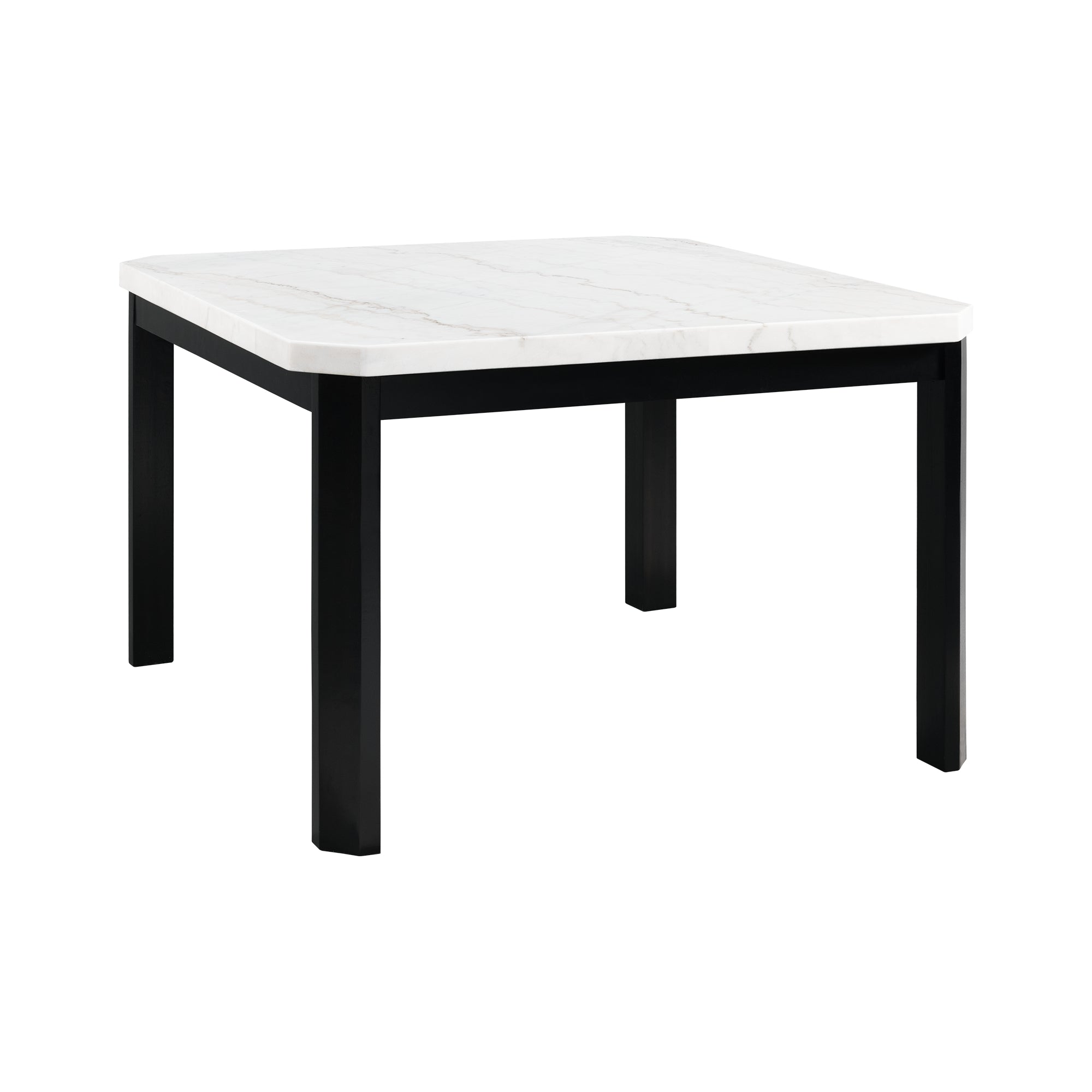 Francesca-White-Counter-Height-Dining-Table
