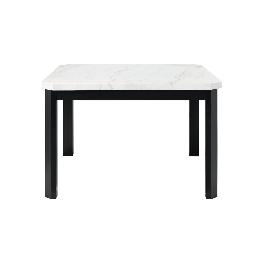 Francesca-White-Counter-Height-Dining-Table