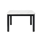 Francesca-White-Counter-Height-Dining-Table