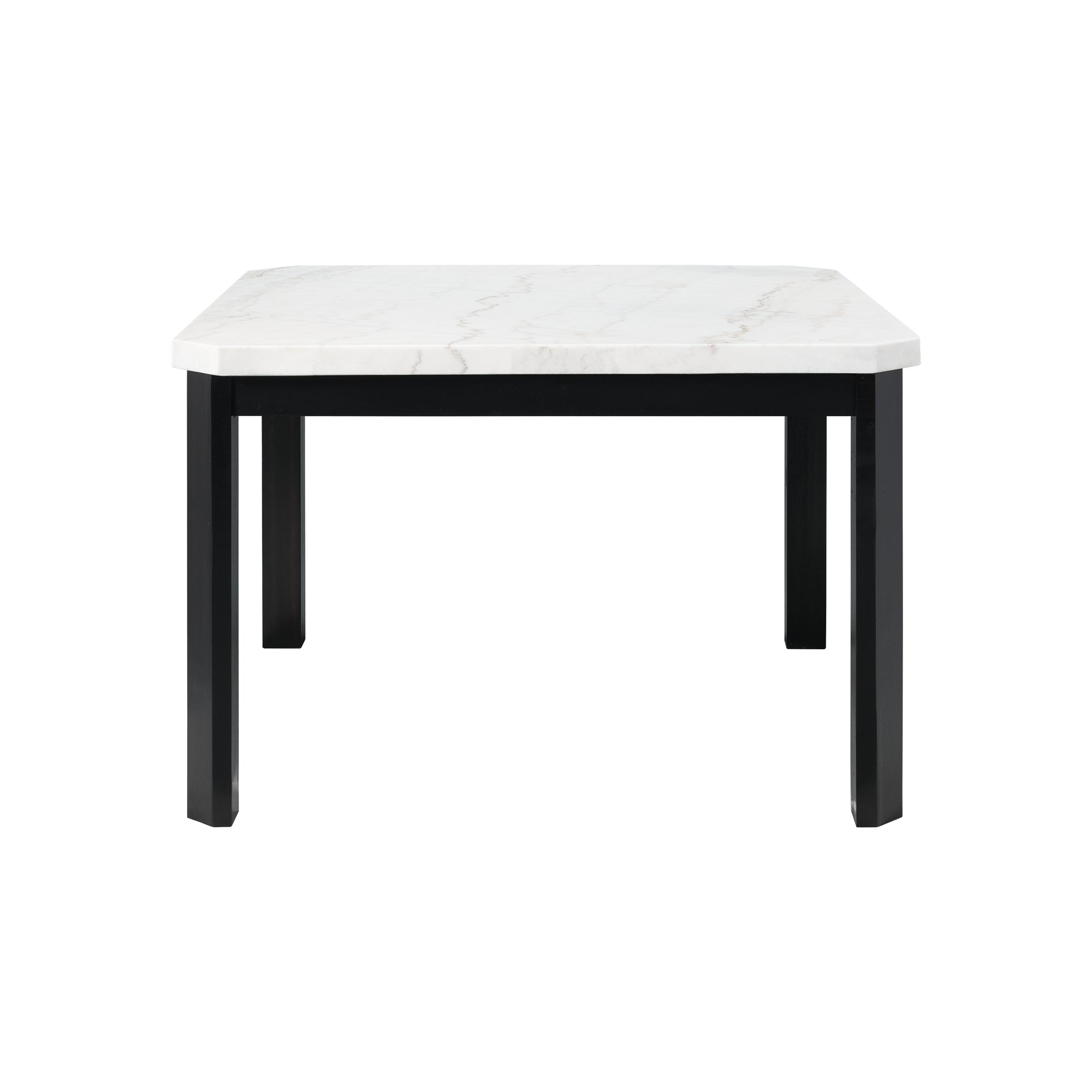 Francesca-White-Counter-Height-Dining-Table