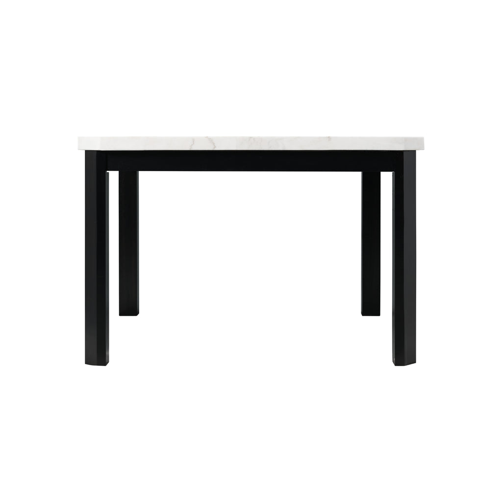 Francesca-White-Counter-Height-Dining-Table