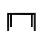 Francesca-White-Counter-Height-Dining-Table