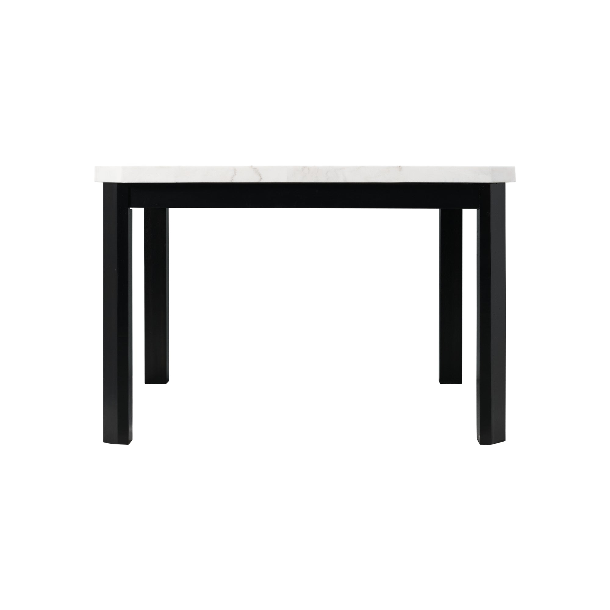 Francesca-White-Counter-Height-Dining-Table