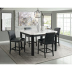 Francesca-White-Counter-Height-Dining-Table