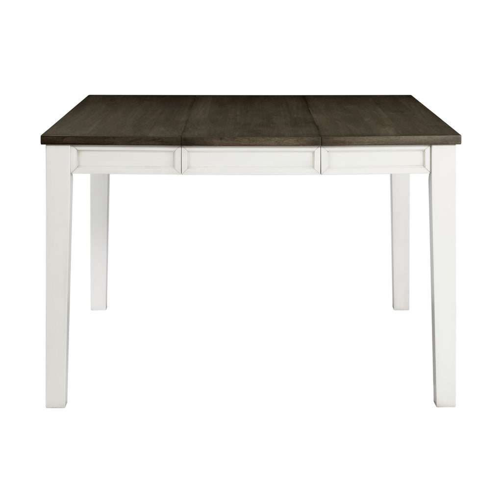 Kayla-Two-Tone-Counter-Table-with-2-Drawers