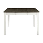 Kayla-Two-Tone-Counter-Table-with-2-Drawers