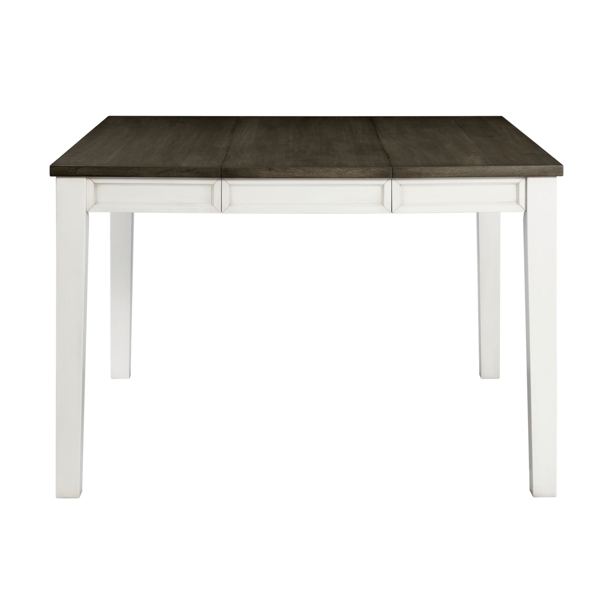 Kayla-Two-Tone-Counter-Table-with-2-Drawers