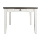 Kayla-Two-Tone-Counter-Table-with-2-Drawers