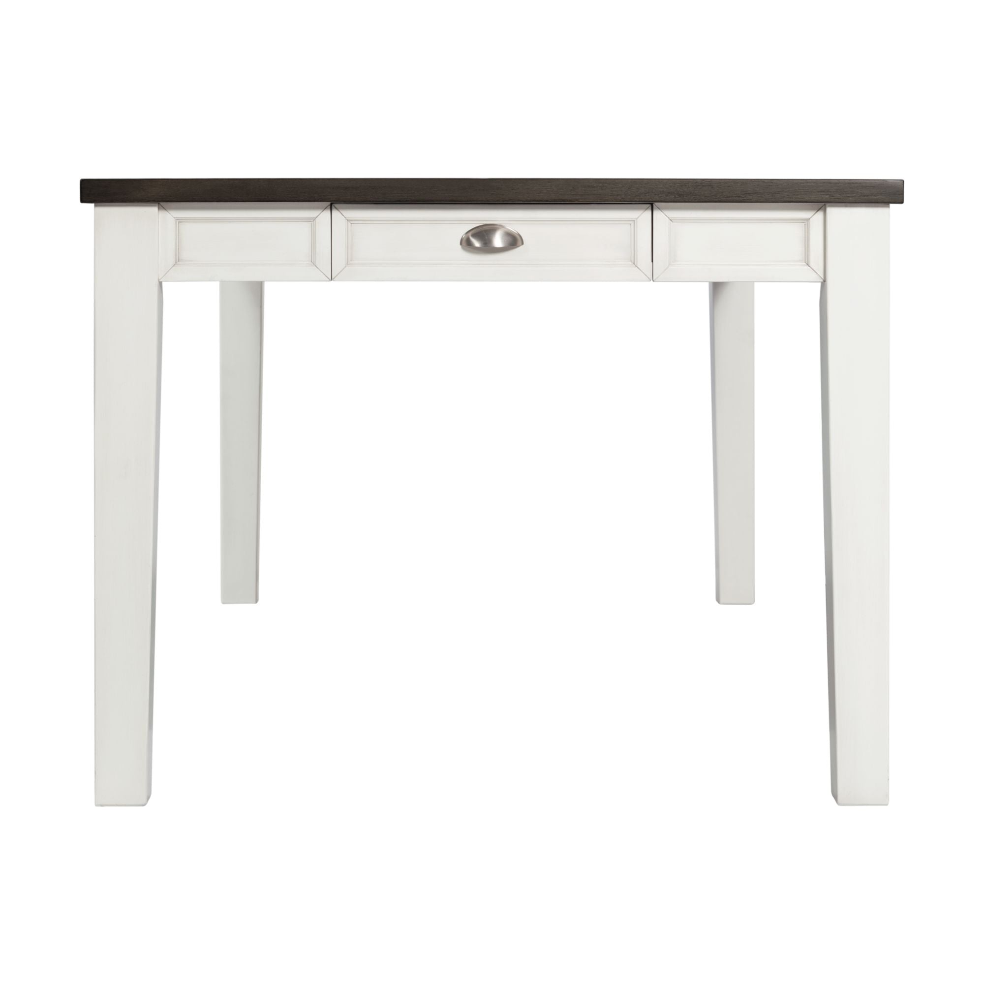 Kayla-Two-Tone-Counter-Table-with-2-Drawers