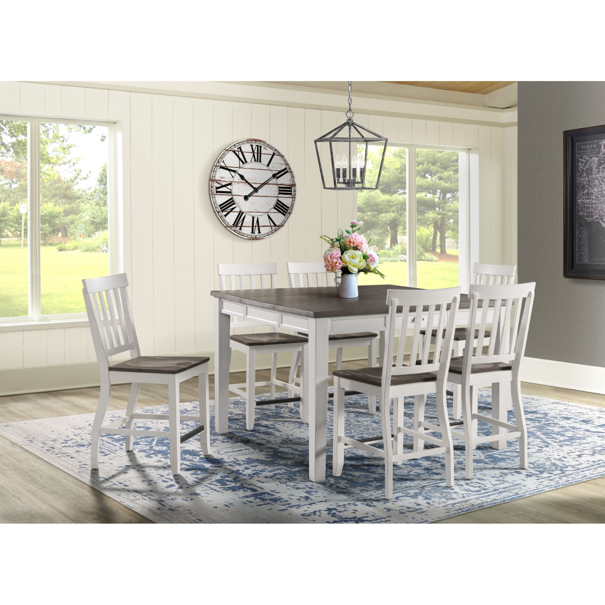 Kayla-Two-Tone-Counter-Table-with-2-Drawers
