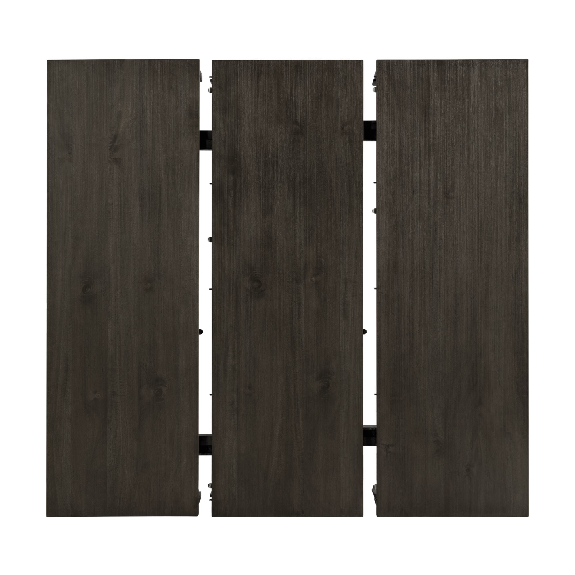 Kayla-Two-Tone-Counter-Table-with-2-Drawers