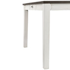 Kayla-Two-Tone-Counter-Table-with-2-Drawers