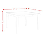 Kayla-Two-Tone-Counter-Table-with-2-Drawers