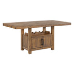 Montana-Counter-Table-Nut-Natural
