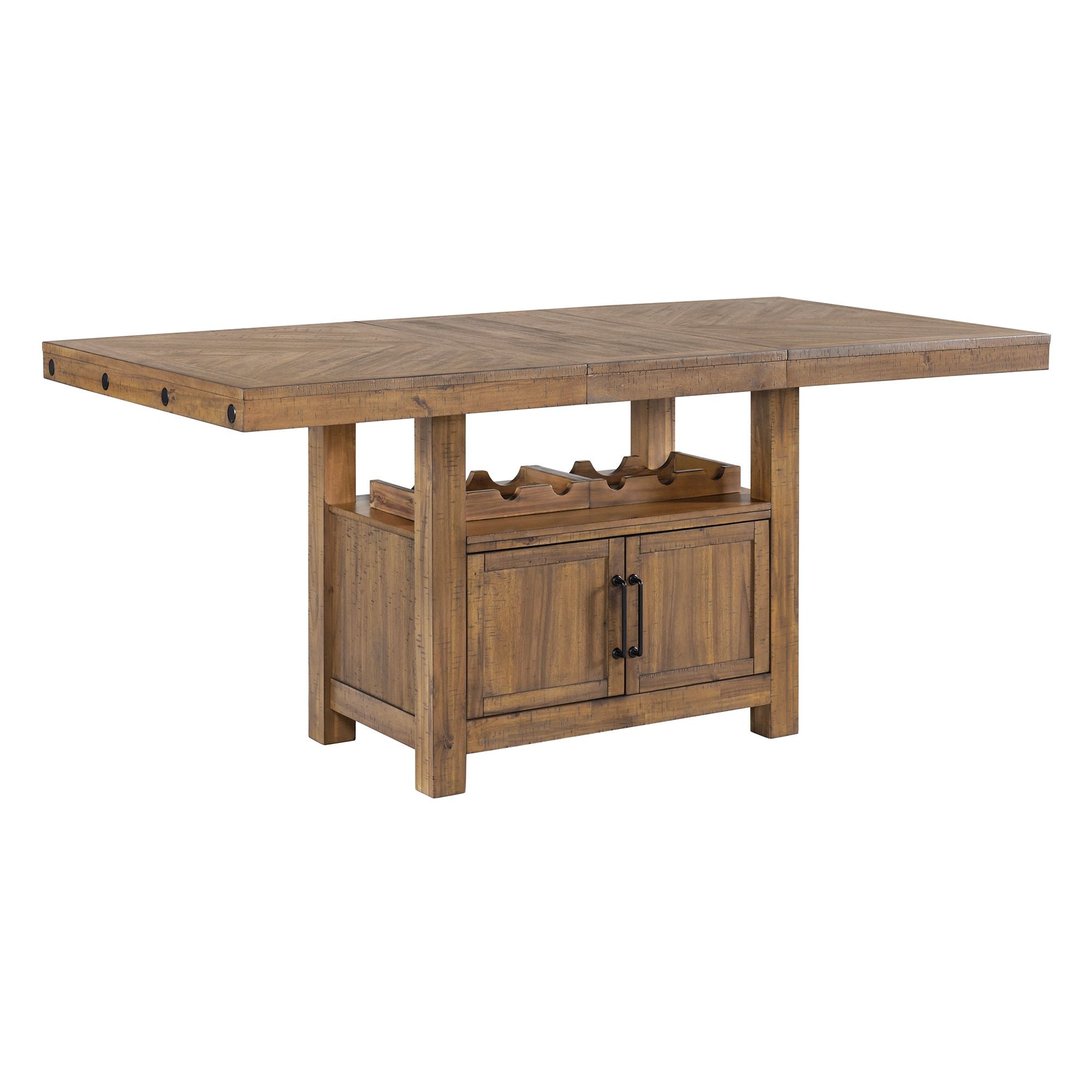 Montana-Counter-Table-Nut-Natural
