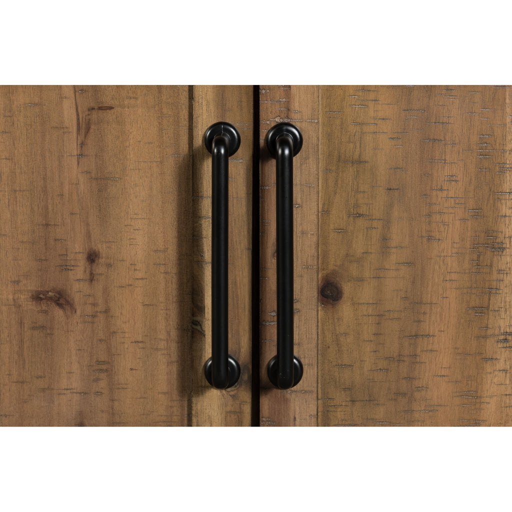 Montana-Counter-Table-Nut-Natural