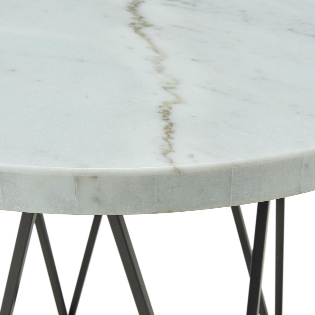 Riko Counter Height Table