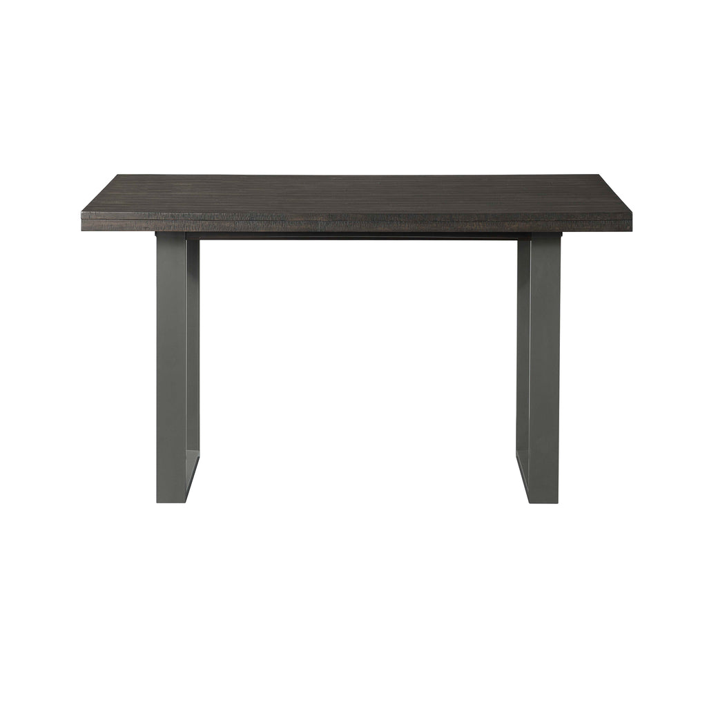Sawyer-Counter-Table