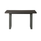 Sawyer-Counter-Table