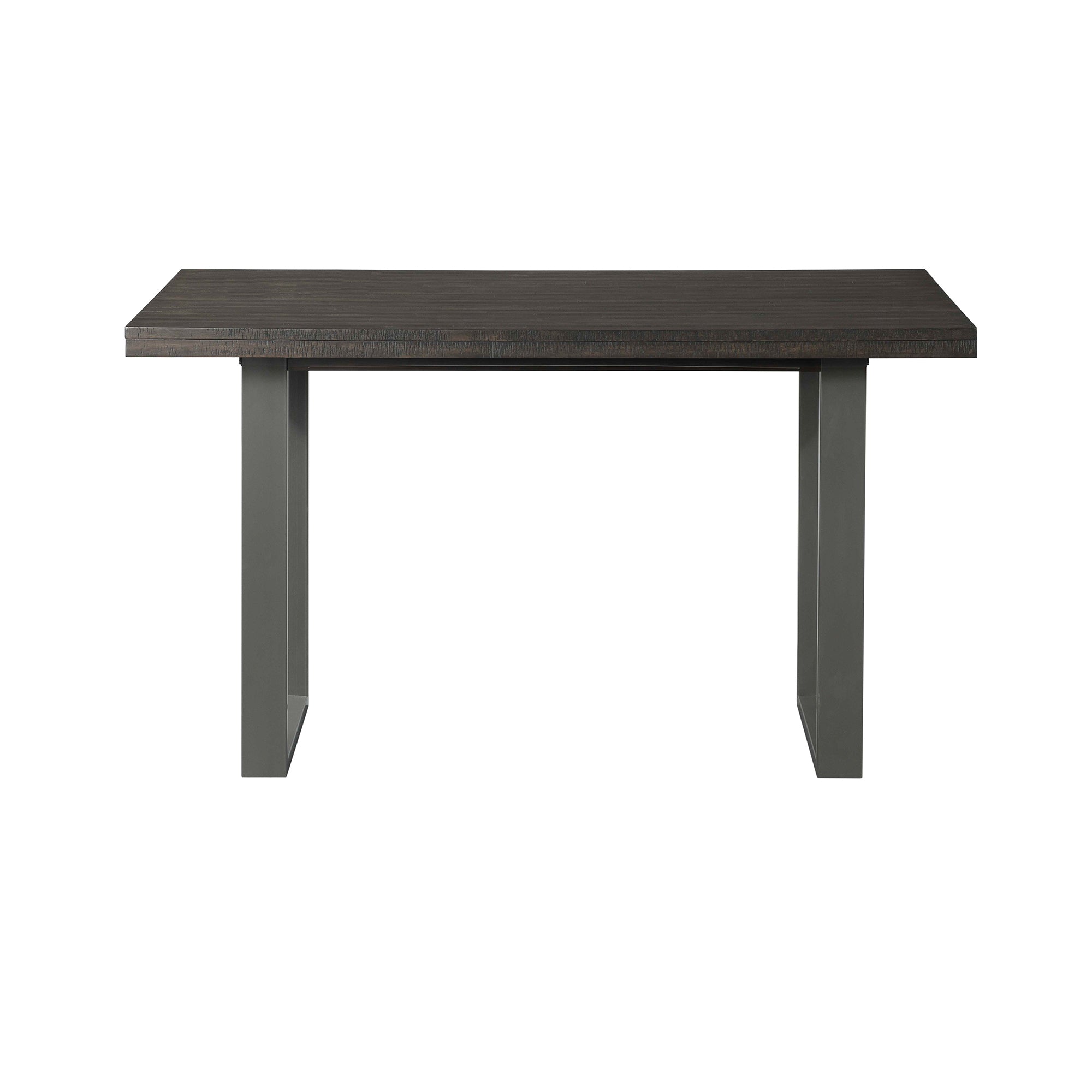 Sawyer-Counter-Table