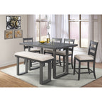 Sawyer-Counter-Table