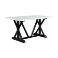 Tuscany-70""-Marble-Counter-Height-Dining-Table