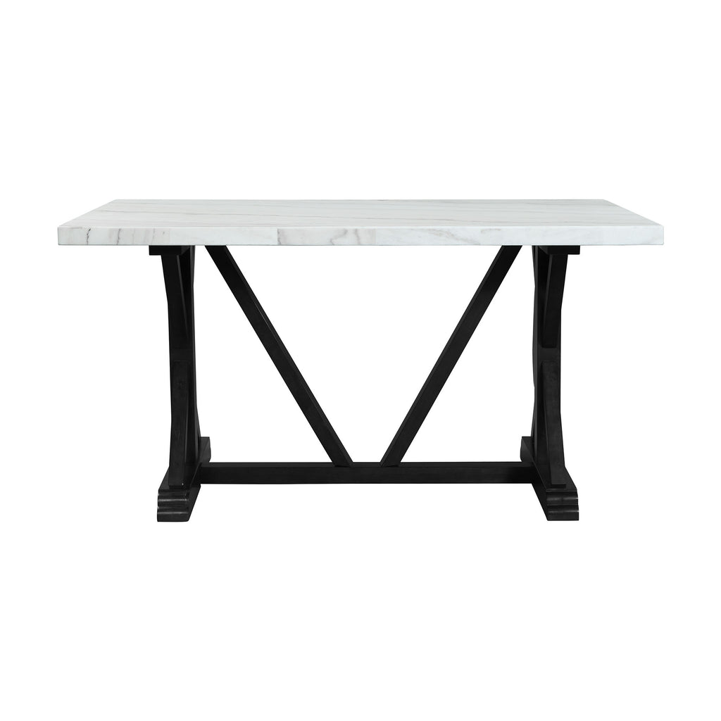 Tuscany-70""-Marble-Counter-Height-Dining-Table