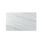 Tuscany-70""-Marble-Counter-Height-Dining-Table