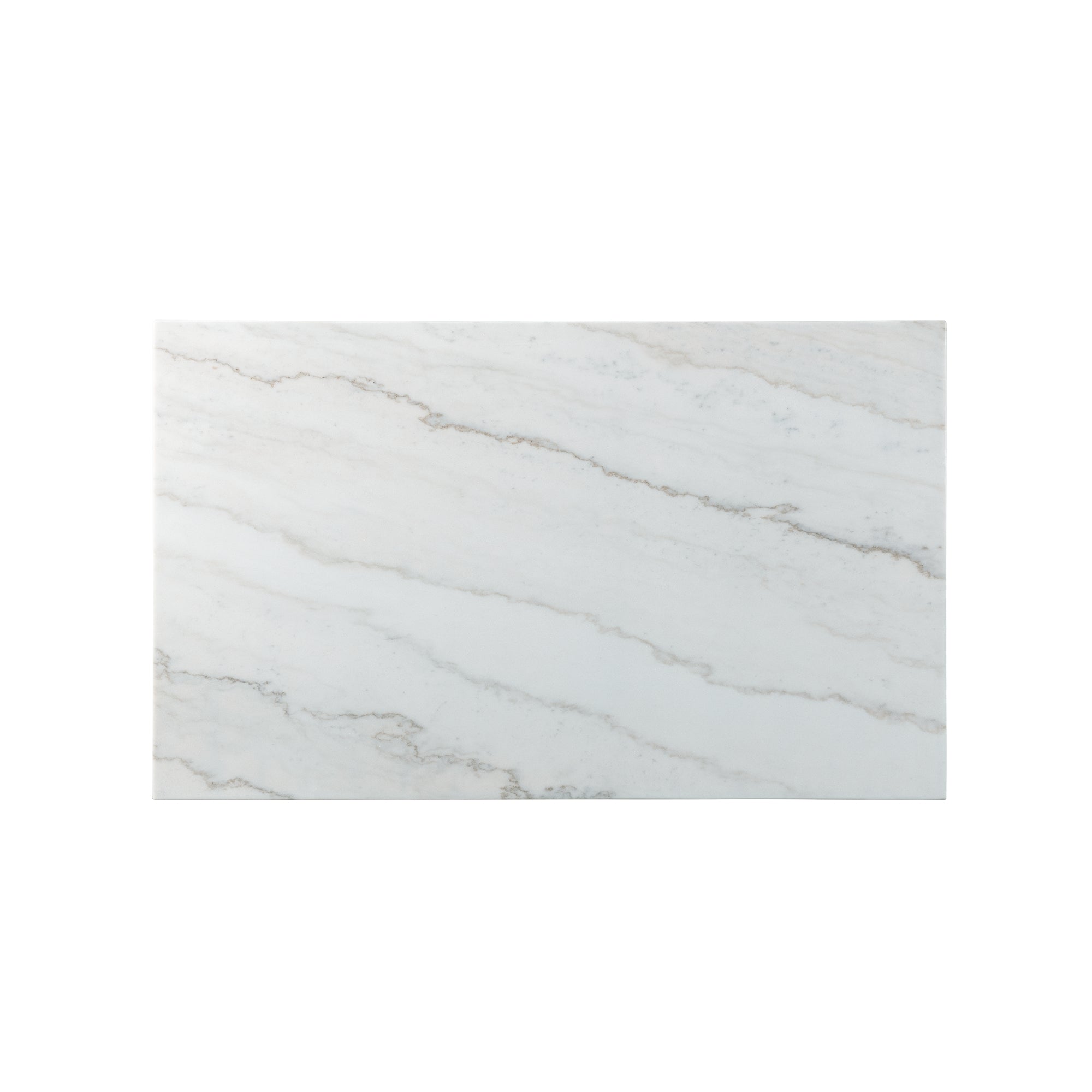 Tuscany-70""-Marble-Counter-Height-Dining-Table