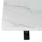 Tuscany-70""-Marble-Counter-Height-Dining-Table