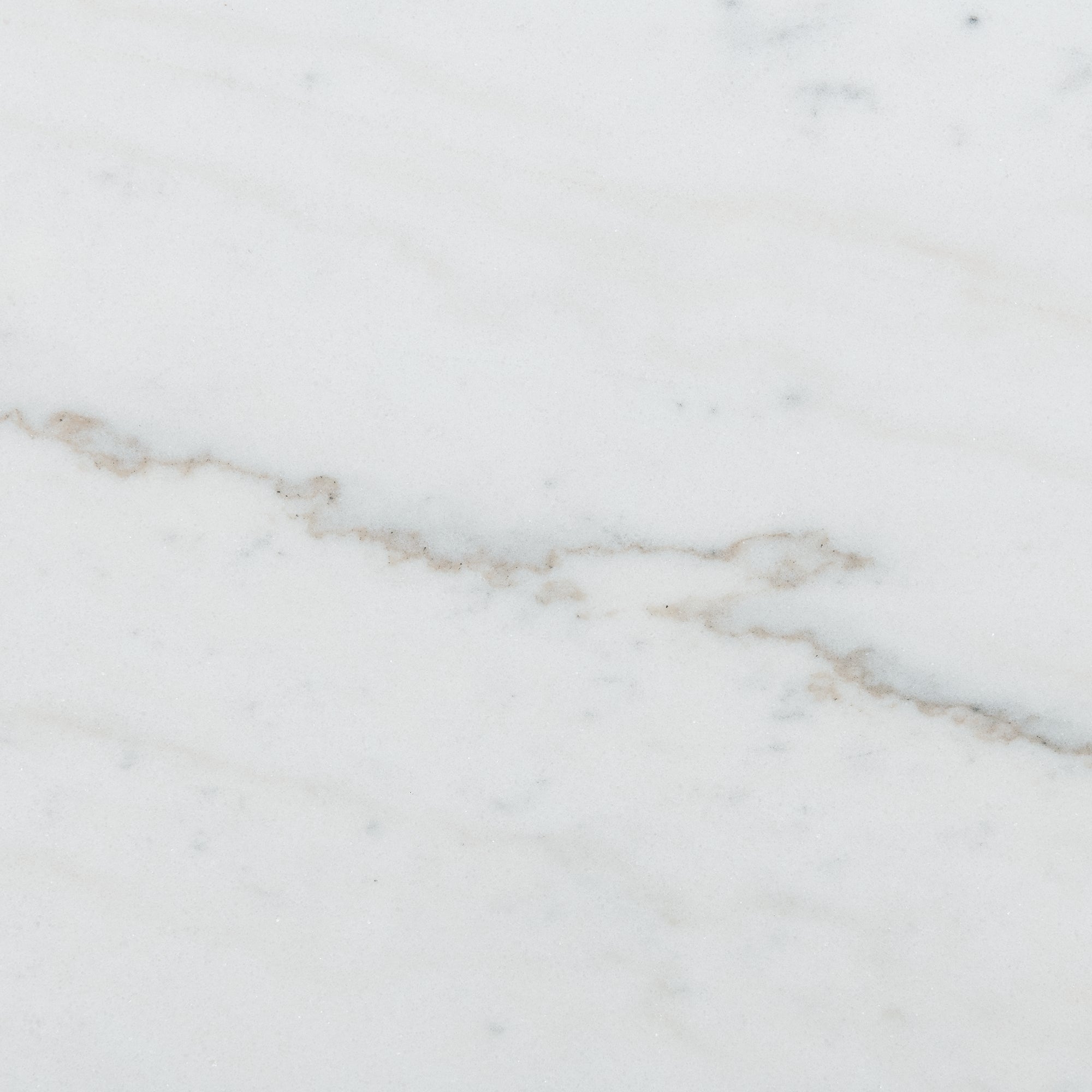Tuscany-70""-Marble-Counter-Height-Dining-Table