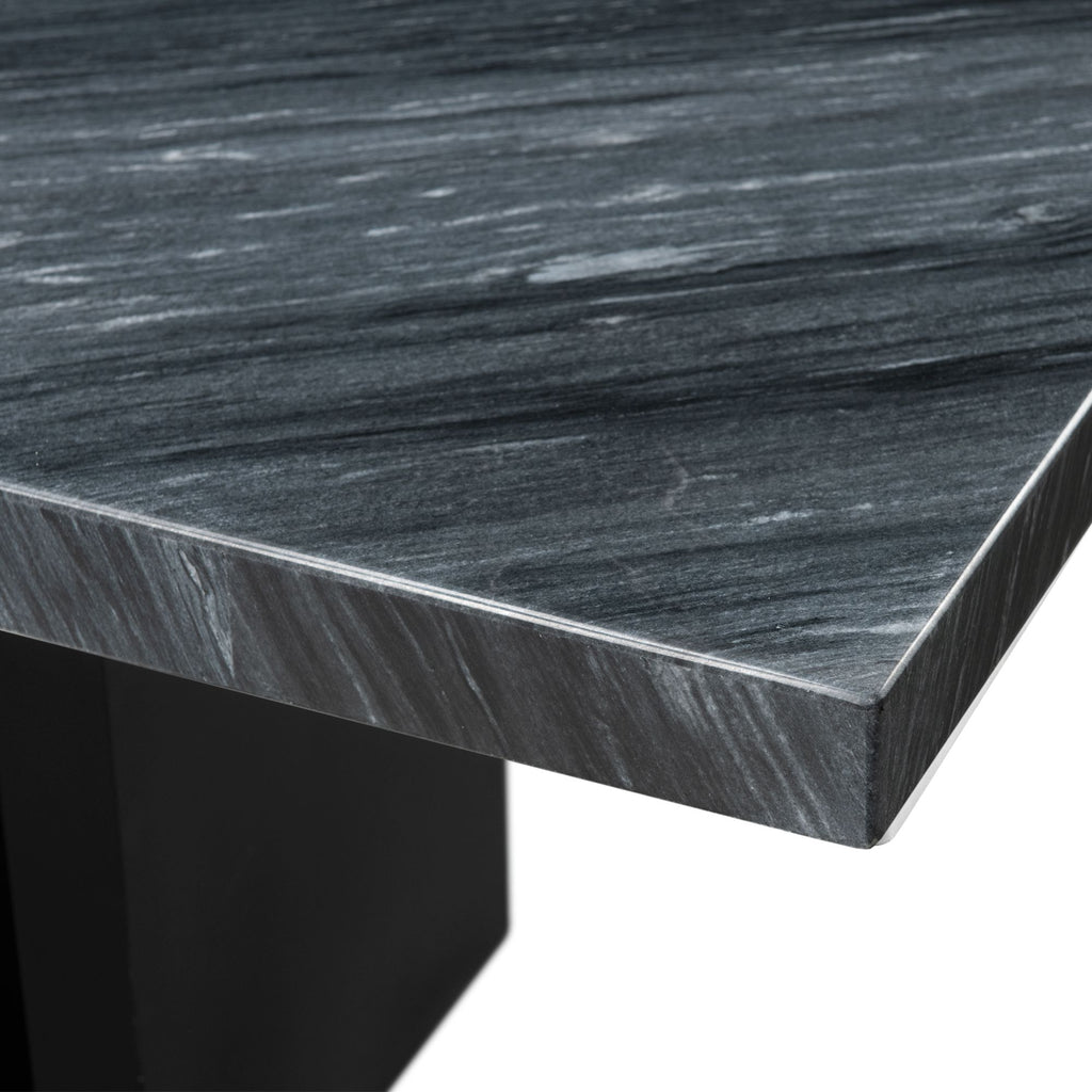 Valentino-Complete-Counter-Table-(Grey-Marble)
