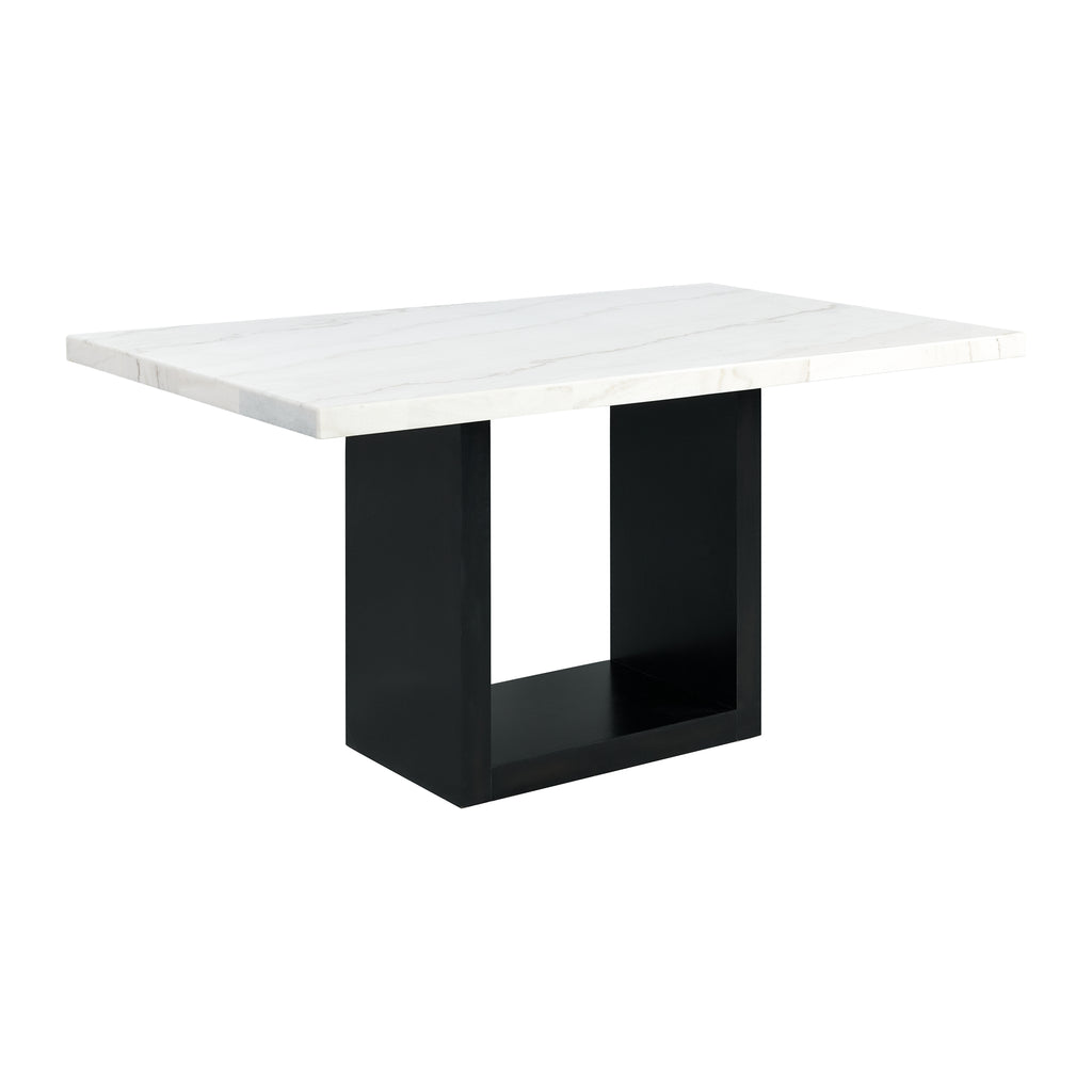 Valentino-White-Counter-Height-Dining-Table
