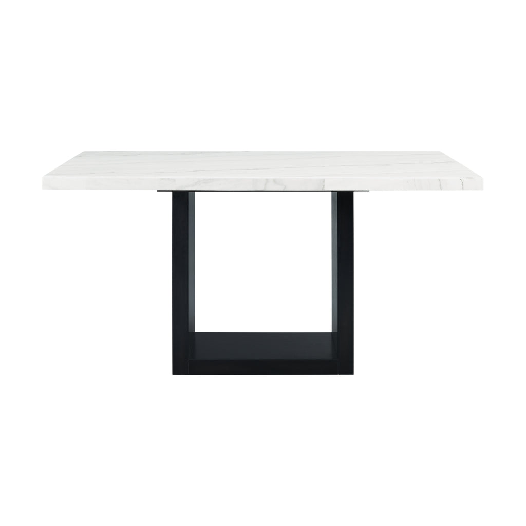 Valentino-White-Counter-Height-Dining-Table