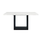 Valentino-White-Counter-Height-Dining-Table