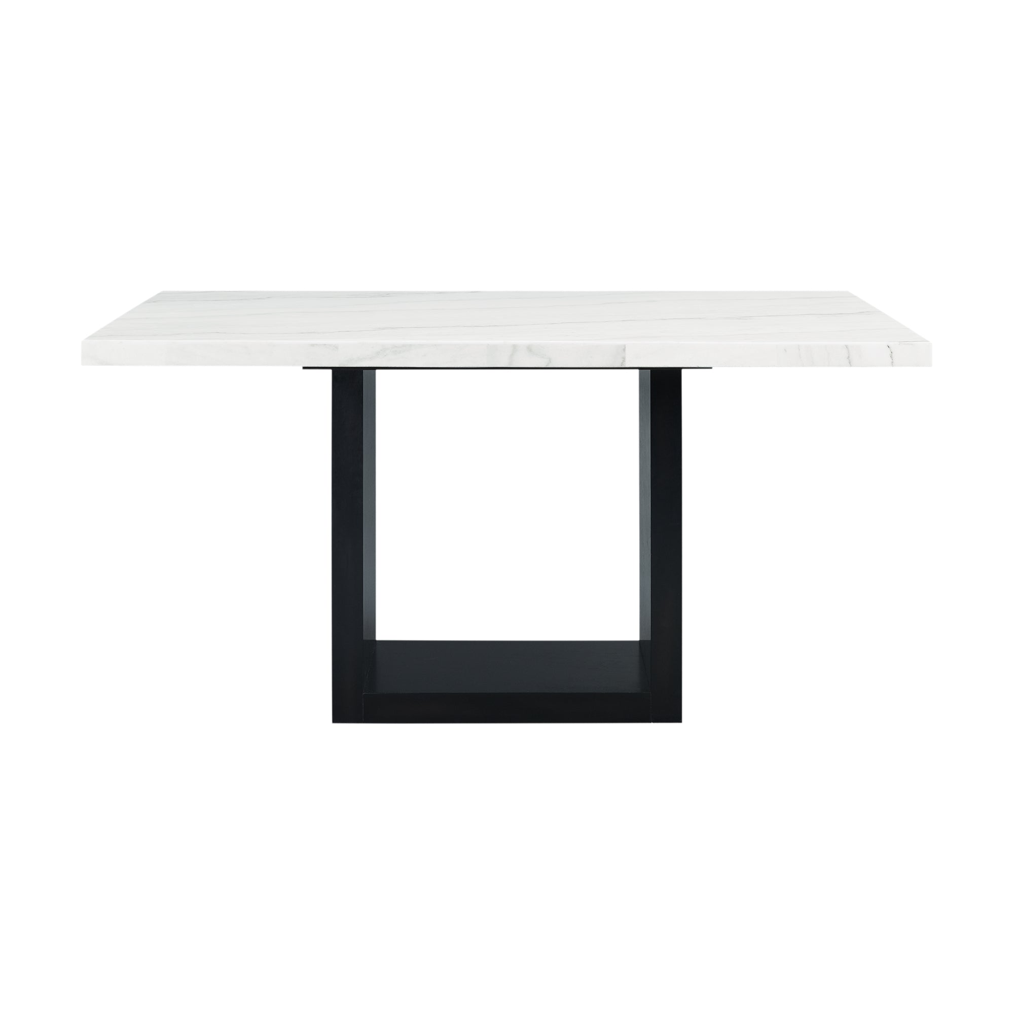 Valentino-White-Counter-Height-Dining-Table